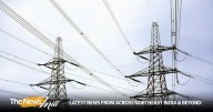 Tripura plans power export to Nepal after Bangladesh success