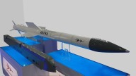 Operation Sindoor's Hidden Prize: India Reverse-Engineers Chinese Missile To Power Astra Mark