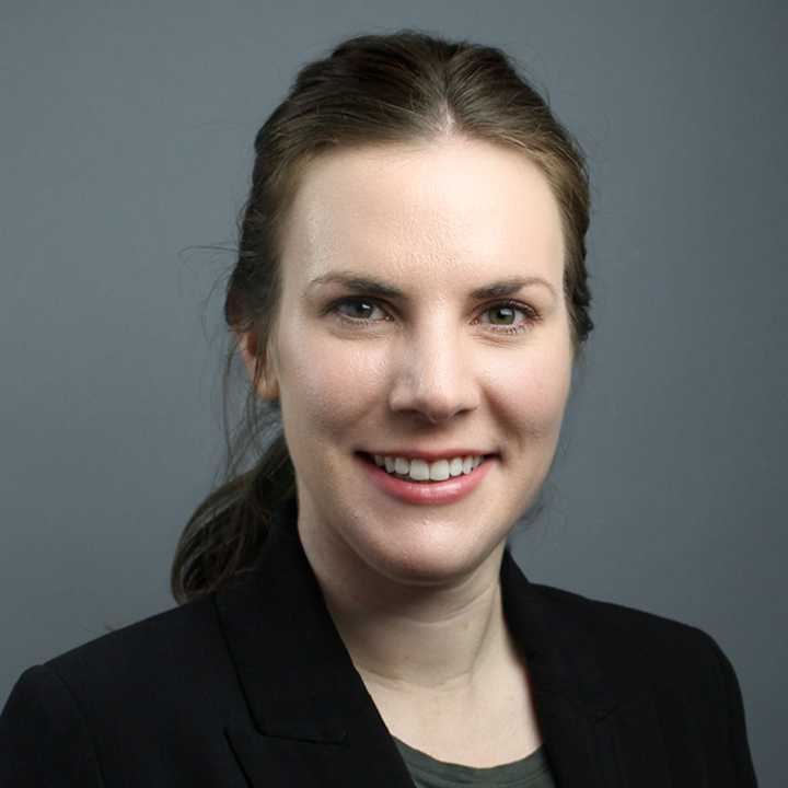REDW Advisors & CPAs promote Rachel E. Biro to Forensic & Investigative Services Practice Leader
