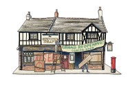 ‘Lazarus pubs’ are a cause for celebration