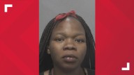 Portsmouth woman charged in connection with death of 5