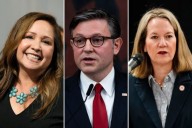 Arizona officials certify Grijalva's House win and demands Johnson swear her in