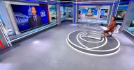 Face the Nation: Jeffries, Graham, Moolenaar