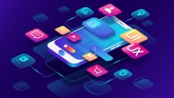 Atal Dulloo Unveils E-SAM Portal for Digital Asset Management