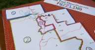 Watch Live: Utah State Legislature meets to pick a redistricting map