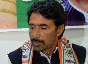 Congress Denies Rift with NC, Says Alliance Will Continue for ‘Greater Good’