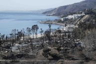Palisades Fire "After-Action Review Report" Released By LAFD