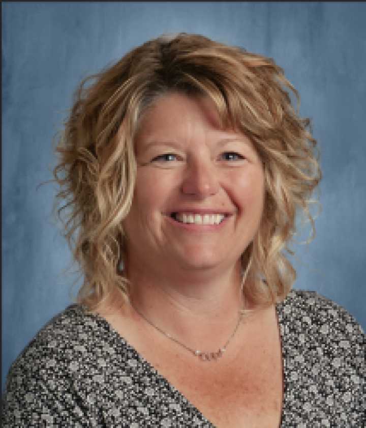 Pequot Lakes science teacher receives teachers association award