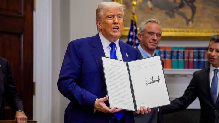 Anuzis: Purchasing directly from manufacturers is the real fix for high drug prices