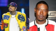 ‘Chris Ain't Forget’: Chris Brown’s Ice-Cold Reaction to Kevin McCall’s Emotional Video Has ‘Deuces’ Fans Divided Over Whether He Crossed the Line