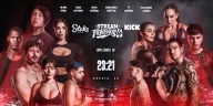 Estos fueron los memes que dejó ‘Stream Fighters 4′: “La pelea es de Westcol con la producción”