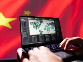 China launches visa to attract foreign tech talent