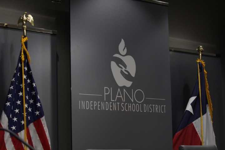 Plano ISD officials consider increased outreach amidst ...