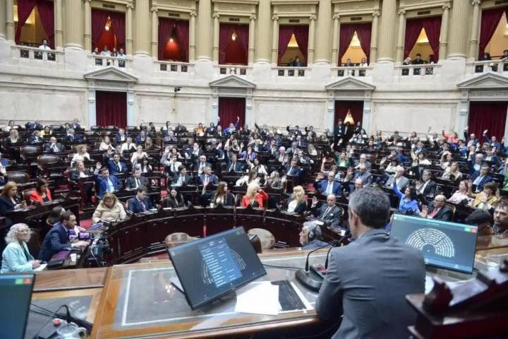 Elecciones 2025: ¿cuántos votos harán falta para obtener una banca de Diputados en Tucumán?