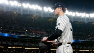 Cam Schlittler ends Yankees’ drought that lasted 104 years