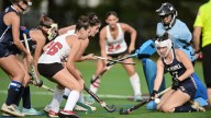 Field Hockey: Group and conference rankings for Oct. 8