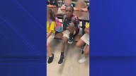 Polk County teacher stays after birthday song investigation