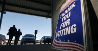 Stephanie Grace: Louisiana voters love open primaries.