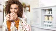The Small But Effective Home Task That Keeps Your Home Warm (Without Raising The Thermostat)