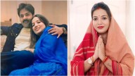 Pawan Singh on wife Jyoti's cheating claims: She wanted to contest elections