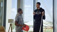 H-E-B and Spurs renew partnership with new commercials, fan events for NBA season