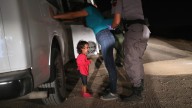 Families once torn apart at border face renewed threat of separation