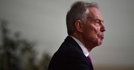 Tony Blair's long experience in the Middle East is both his strength and his weakness