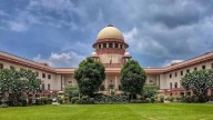 SC issues notice to Assam BJP, 'X' over AI-generated communal video