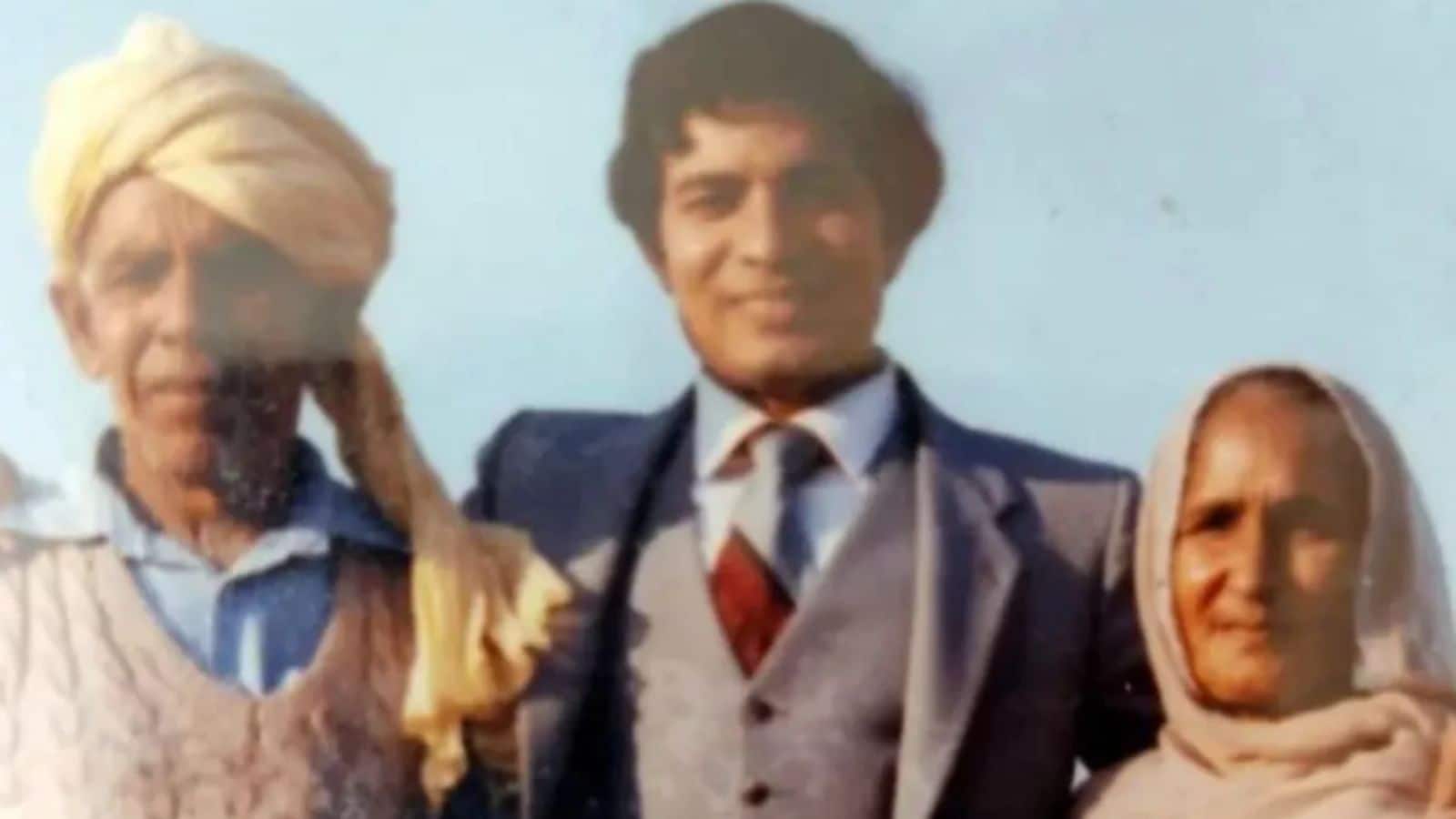 Richest Indian in America sees 70% net worth surge under Trump 2.0; never used H