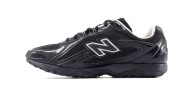 New Balance 204L "Black/Timberwolf" Release Info