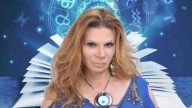 Horóscopos de Mhoni Vidente para HOY domingo 26 de octubre de 2025