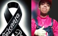 Encuentran muerto a Francisco “N”, conocido como 'Medio Metro'