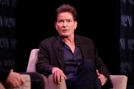 Charlie Sheen Lost Out on a Huge Role Thanks to His Dad
