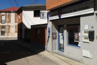La Lotería Nacional de este sábado deja un buen pellizco en un pueblo de Toledo