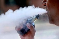 Public health has turned into public harassment
