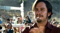 ¡En efecto, es cine! Escenas de la premiada película Babel se filmaron en la Sierra Tarahumara