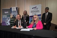 Nuclear training courses coming to Saskatchewan Polytechnic
