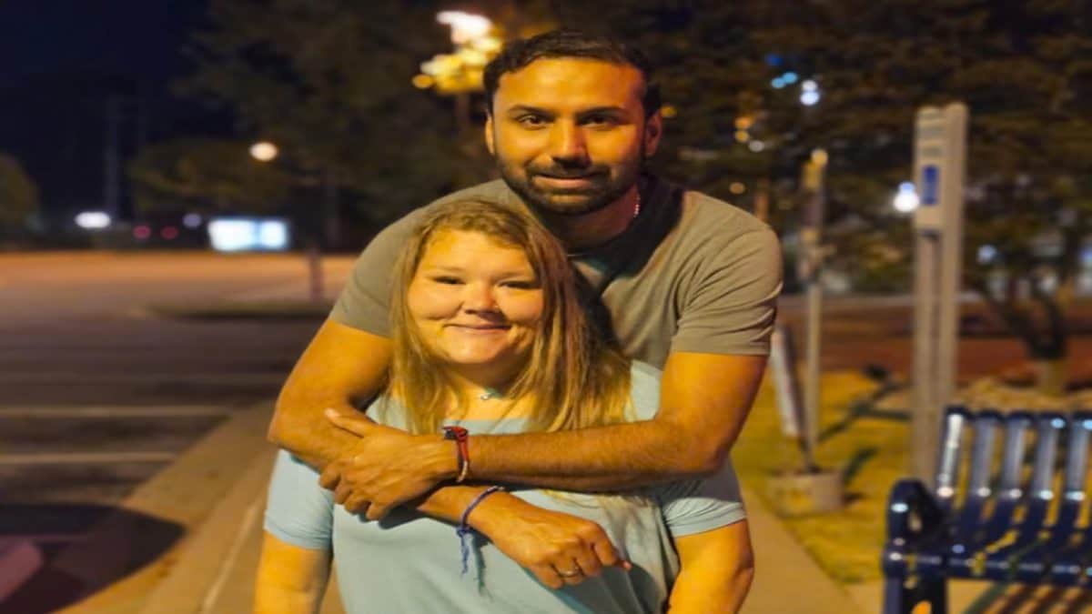Indian Man's US Visa Revoked, Faces Deportation After Perfume Labelled ‘Opium’ Mistaken For Drugs