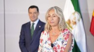 De hablar de "tres casos" a tildar a las víctimas de alarmistas: la falta de empatía de la consejera andaluza de Salud por los cribados de cáncer de mama