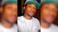 Footage of J'Allen Jones' death inside CT prison to be made public, judge rules