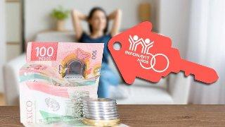 ¿Qué pasará con los Créditos Infonavit en VSM?