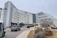 Healthcare workers ‘escalating’ hospital issues in letter to health minister