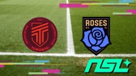 Northern Super League: Toronto vs Montreal