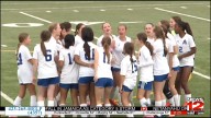 CSAS Falls in State Soccer Tournament