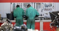 Las pymes en España generan   el 72% de los empleos privados