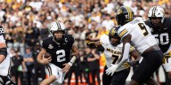 Mizzou drops in latest AP Top 25 poll after loss at Vandy