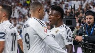 Real Madrid confident over contract extension for key player
