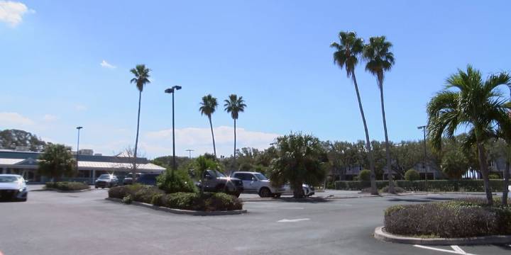One last extension for waived storm-related rebuilding permits on Longboat Key