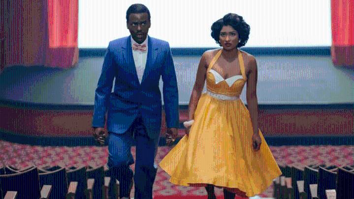 Doctor Who: Disney+ Exits BBC Partnership, 2026 Christmas Special Set