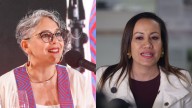 María José Pizarro se baja de la puja con Carolina Corcho por la cabeza de lista y no regresará al Congreso en 2026: 'Mi compromiso no es una curul'